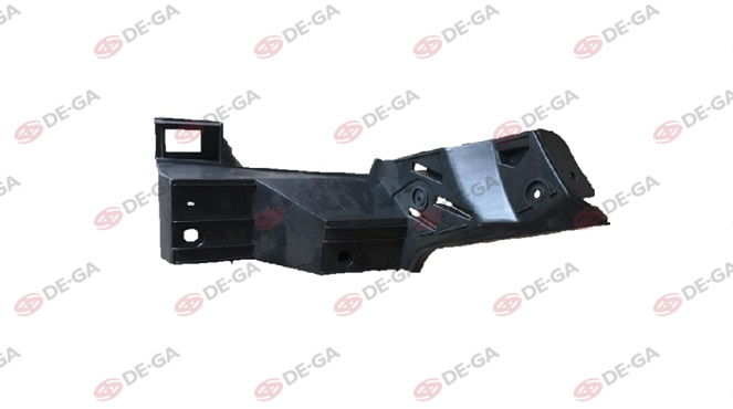 W. Polo Arka Tampon Braketi Rh.02-