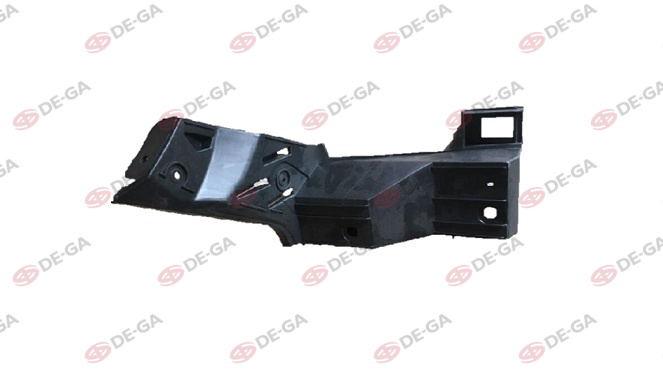 W. Polo Arka Tampon Braketi Lh.02-