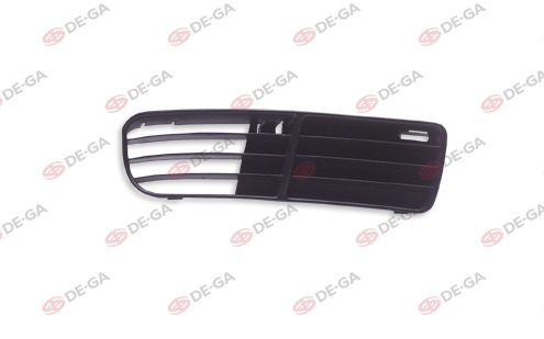 MGA-942242 Sag On Tampon Izgarasi Vw Polo