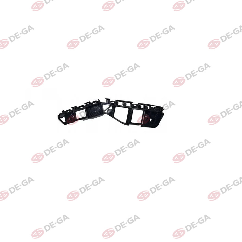 W. Polo Arka Tampon Braketi Rh.14-17
