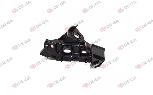 ORJINAL 2GA807050A Tampon Bağlanti Braketi Ön Sağ Volkswagen Polo 2018>
