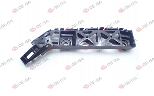 GKL 295401 Arka Tampon Braketi R T-Roc 2018>>