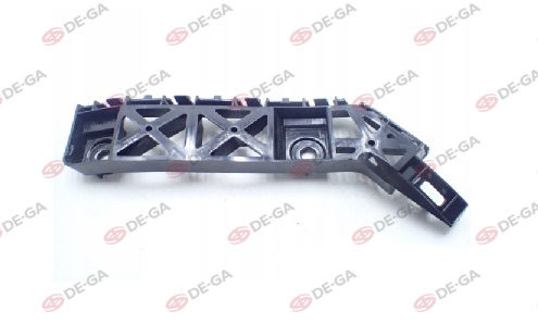 DEGA WOS07RC023 W.T-Roc Arka Tampon Braketi Lh.19-