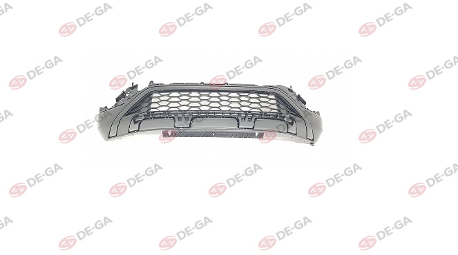 DEGA WOS07RC030 W.T-Roc Ön Tampon Alt 21-