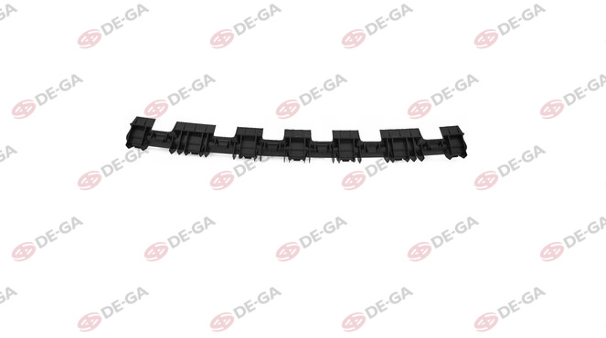 GKL 296072 Braket Ön Tampon Orta T-Cross 2019-2023