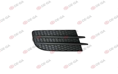 PRO-A 295470 Tampon Kapagi On Sag Tiguan 2012-2018
