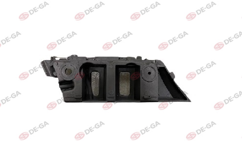 ORJINAL 5N0807183B Tampon Braketi Ön Sol Volkswagen Tiguan 2008-2011 5n0807183a