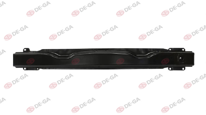 PRO-A 290338 Tampon Demiri Arka Tiguan 08-11