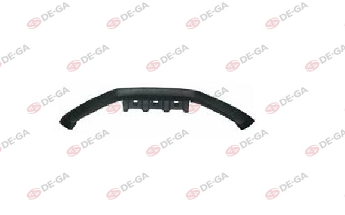 VAG-5N0805903J9B9 Tampon Spoyleri Vw