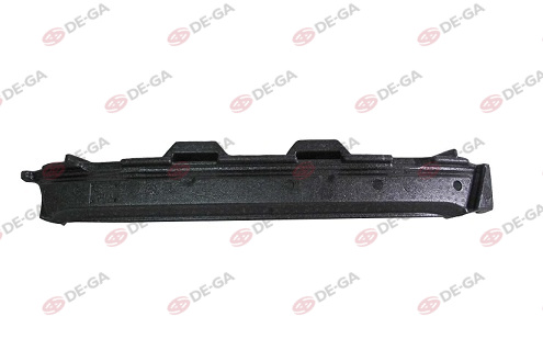 DEGA WOS07TI037 W.Tiguan Ön Tampon Darbe Emici 12-15