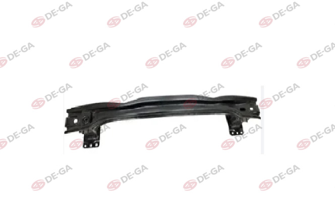 W. Tiguan Arka Tampon Takv.15-