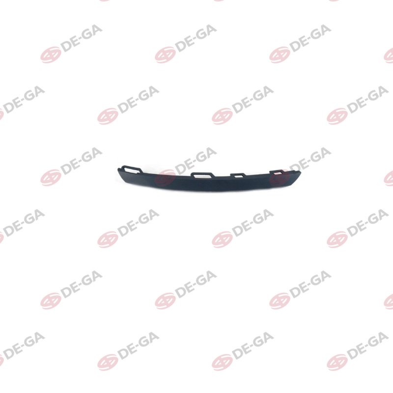 DEGA WOS07TI082 W.Tiguan R-Line Ön Tampon Çitasi Ast.Rh.17-