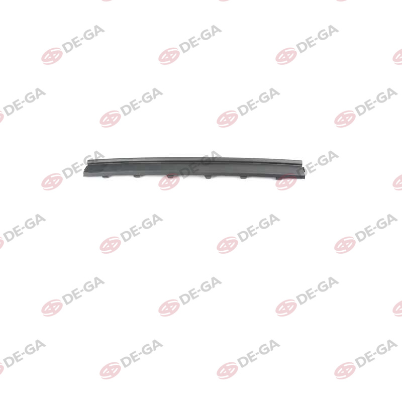 DEGA WOS07TI084 W.Tiguan Ön Tampon Çitasi Orta 22-