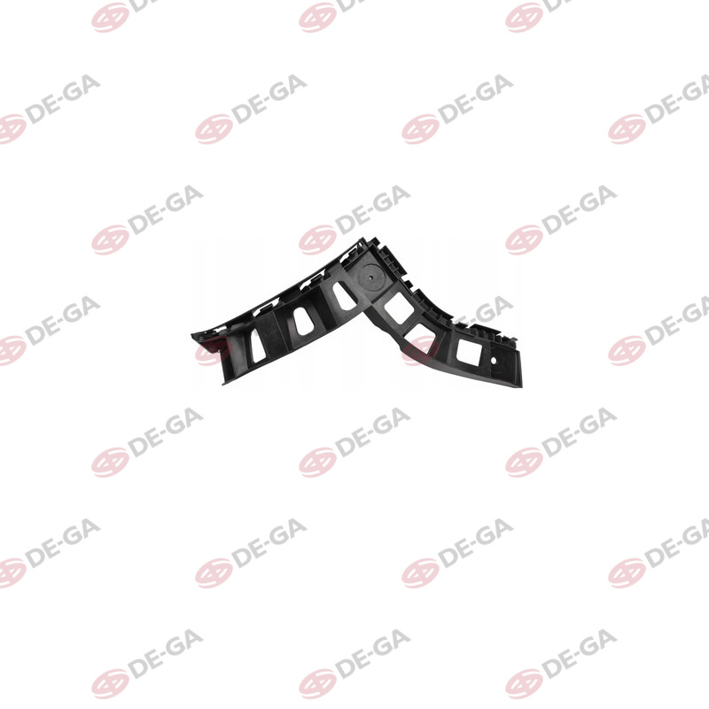 W. Tiguan Arka Tampon Braketi Rh.08-