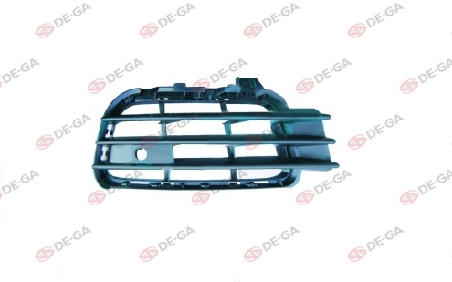 DEGA WOS07TO026 W.Touareg Ön Tamp.Panjuru Sen.Dkli Rh11-