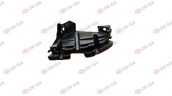 W. Touareg Sis Far Braketi Rh.15-18