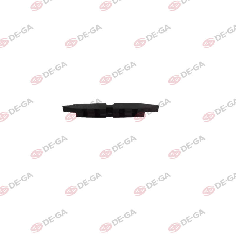 ORJINAL 7P6807248A Tampon Köpüğü Ön Volkswagen Touareg 2011>