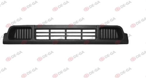 DEGA WOS07TR007 W.Transporter T5 Ön Tamp.Panjuru Orta Gri 03-