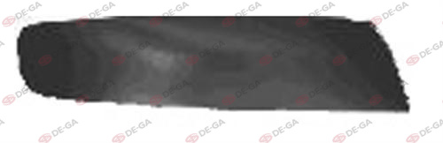 DEGA WOS07TR024 W.Trnsp.T5 Ön Tamp.Kuş.Mult.Ast.Rh.03-