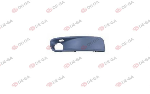DEGA WOS07TR027 W.Trns.T5 Ön Tam.Pan.Dlk.Mult.Ast.Rh.03-
