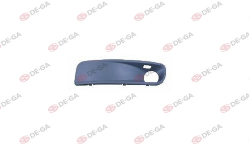 DEGA WOS07TR028 W.Trns.T5 Ön Tam.Pan.Dlk.Mult.Ast.Lh.03-