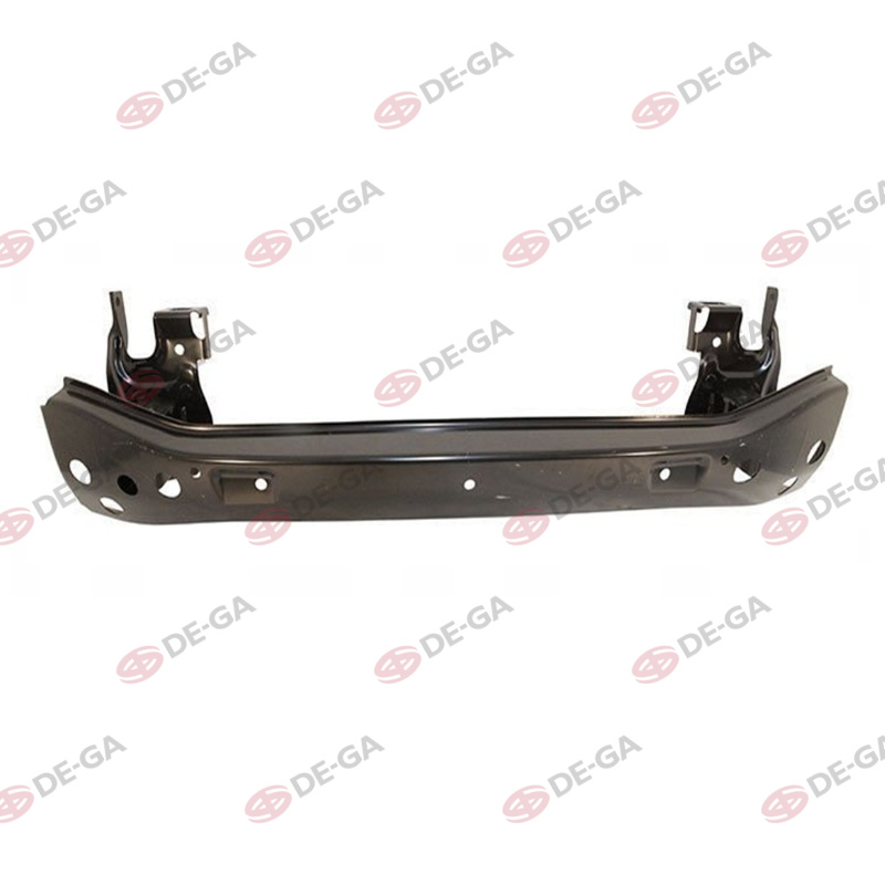ITSA 10IFR0110407 Tampon Demiri Ön Sac Volkswagen Transporter 2009-2012