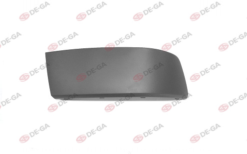 BSG 90-922-046 Tampon Bandi Sag Siyah T5,5