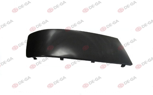 ROOT-121172 Sag On Tampon Bandi Boyanir Tip Vw Transporter