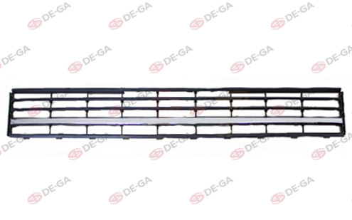 GORDON BP1312D Tampon Izgarasi Ön Volkswagen T6 2015>