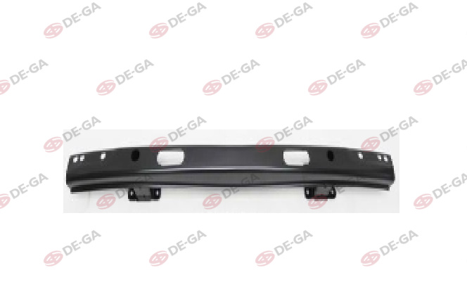 W. Transporter Arka Tampon Takv.14-