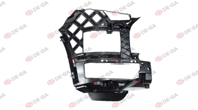 ORJINAL 7E0807178A Tampon Braketi Ön Sağ Volkswagen Transporter 2015>