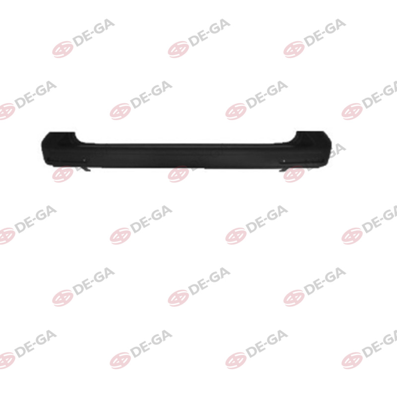 W. Transporter Arka Tampon Des.14-