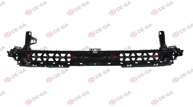 HMR-KLL 1174 Tampon Braketi On Ic Volkswagen Transporter 2016-2019