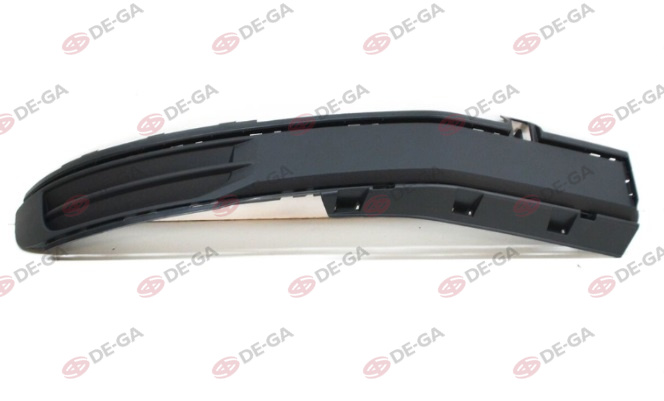 ORJINAL 7E0807490C9B9 Tampon Çitasi Ön Sağ Volkswagen T7 2015>