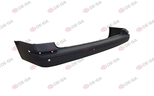 ORJINAL 7LA8074179B9 Tampon Arka Volkswagen T6 2015> 7la807417d9b9
