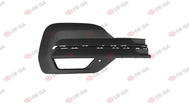 PHI-100.18836 Sis Far Kapagi On Sag Volkswagen Caravelle 2019--