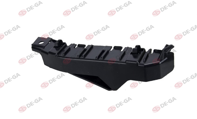 BSG 90-922-219 Tampon Braketi Ön Sag  T6