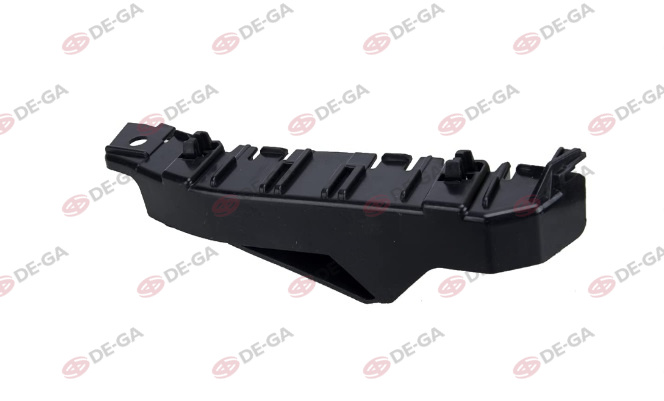 BSG 90-922-231 Tampon Braketi Ön Sol  T6
