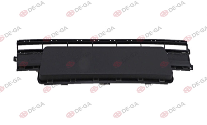 POLIPLAST 100.18841 Tampon Izgarasi Ön Sensörsüz Volkswagen Caravelle 2019>