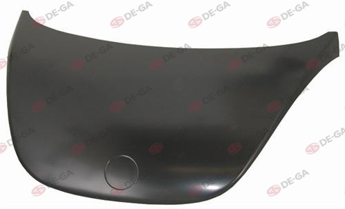 W. Beetle Motor Kaputu 98-