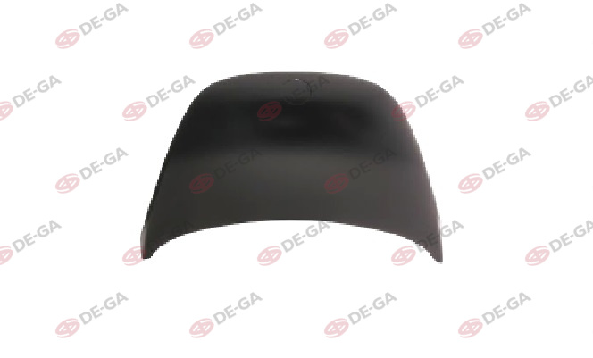 DEGA-WOS08BE006 Motor Kaputu Beetle 2005 - 2011