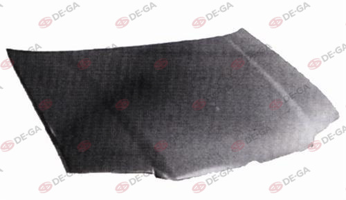 W. Bora Motor Kaputu 98-