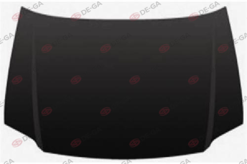 W. Caddy/Touran Motor Kaputu 04-