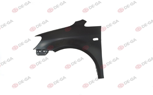 MHR-15513 Çamurluk Caddy 15=> Ön Sol