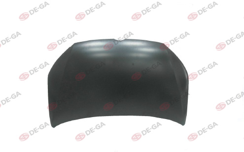 W. Caddy/Touran Motor Kaputu 11-