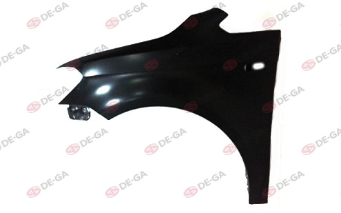 MHR-15513 Çamurluk Caddy 15=> Ön Sol