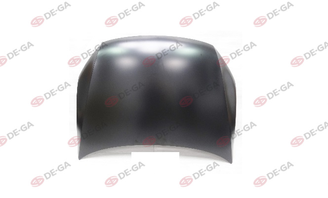 ORN-862030 Motor Kaputu Caddy 2015