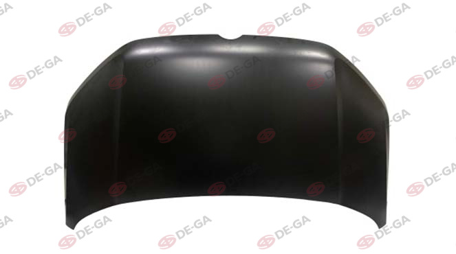 W. Caddy Motor Kaputu 20-
