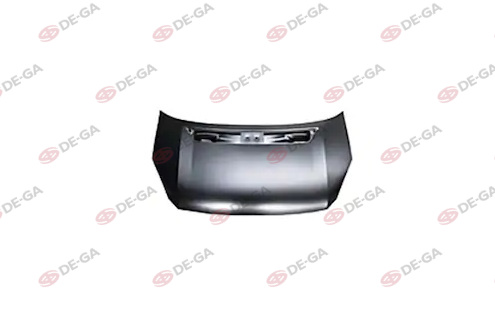 W. Crafter Motor Kaputu (Yerli)06-