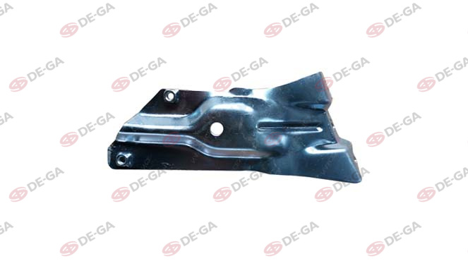 HMR-KLL 138 Camurluk Baglanti Braketi Sag Volkswagen Golf 2009-2016